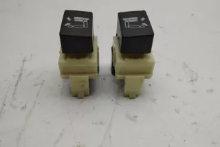 8610A051, 8610A048 , art13197908 Пластик салона Citroen C-Crosser Арт 13197908, вид 6