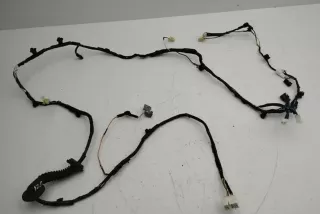 8512A119, 8607855 , art13195723 Проводка Citroen C-Crosser Арт 13195723, вид 1