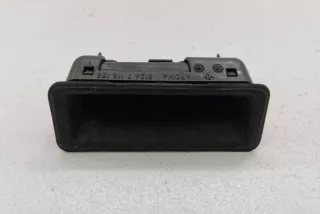 7118158, 51247118158 , art13195105 Ручка крышки багажника BMW 5 E60/E61 Арт 13195105, вид 1