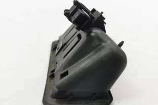 7118158, 51247118158 , art13195105 Ручка крышки багажника BMW 5 E60/E61 Арт 13195105, вид 3