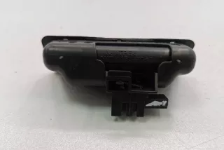 7118158, 51247118158 , art13195105 Ручка крышки багажника BMW 5 E60/E61 Арт 13195105, вид 4