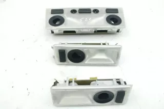 6962058 , art13194245 Фонарь салона (плафон) BMW 5 E60/E61 Арт 13194245, вид 1