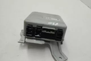 39980TLOEO , art13198237 Блок управления рулевой рейки Honda Accord 3 Арт 13198237, вид 1