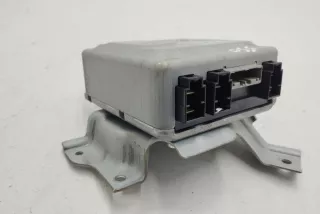 39980TLOEO , art13198237 Блок управления рулевой рейки Honda Accord 3 Арт 13198237, вид 2