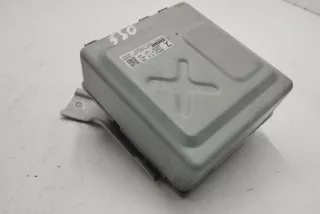 39980TLOEO , art13198237 Блок управления рулевой рейки Honda Accord 3 Арт 13198237, вид 3