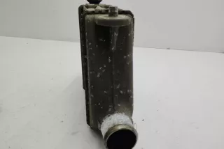 1271003250 , art13196576 Интеркулер Honda Accord 3 Арт 13196576, вид 4