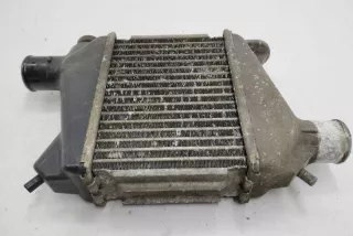1271003250 , art13196576 Интеркулер Honda Accord 3 Арт 13196576, вид 5