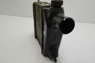1271003250 , art13196576 Интеркулер Honda Accord 3 Арт 13196576, вид 6