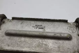 1271003250 , art13196576 Интеркулер Honda Accord 3 Арт 13196576, вид 7