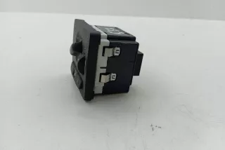 30738299, 19206 , art13196632 Блок управления светом Volvo V50 Арт 13196632, вид 3