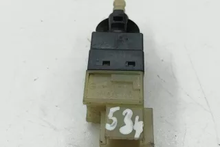 A0015454409 , art13197091 Выключатель концевой (концевик) Mercedes B W245 Арт 13197091, вид 1