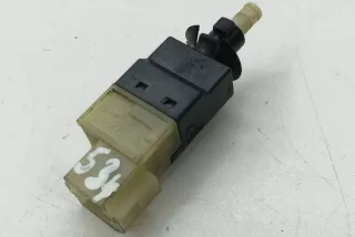 A0015454409 , art13197091 Выключатель концевой (концевик) Mercedes B W245 Арт 13197091, вид 2
