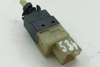A0015454409 , art13197091 Выключатель концевой (концевик) Mercedes B W245 Арт 13197091, вид 3