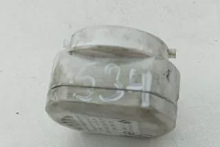 A2118300572, 2941000378 , art13196860 Датчик температуры Mercedes B W245 Арт 13196860, вид 4