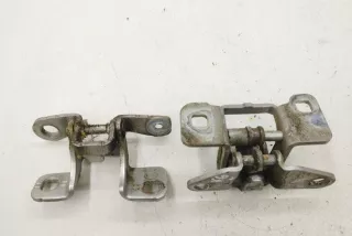 A046923 , art13197566 Прочая запчасть Chrysler 300C 1 Арт 13197566, вид 3
