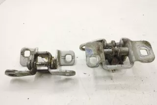 A046923 , art13197566 Прочая запчасть Chrysler 300C 1 Арт 13197566, вид 4