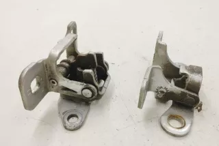 A046923, 329640A , art13197479 Прочая запчасть Chrysler 300C 1 Арт 13197479, вид 3