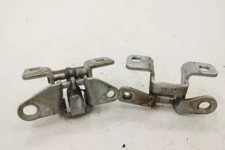 A046923, 329640A , art13197479 Прочая запчасть Chrysler 300C 1 Арт 13197479, вид 4