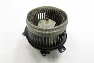 E07901, 9405429 , art13199567 Сопротивление печки Chrysler 300C 1 Арт 13199567, вид 1