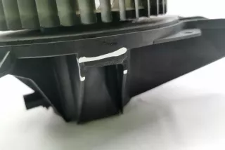E07901, 9405429 , art13199567 Сопротивление печки Chrysler 300C 1 Арт 13199567, вид 2