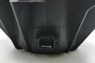 E07901, 9405429 , art13199567 Сопротивление печки Chrysler 300C 1 Арт 13199567, вид 3