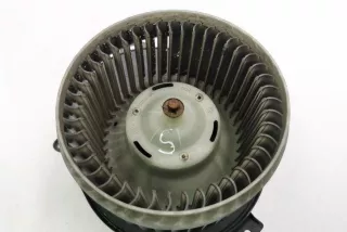 E07901, 9405429 , art13199567 Сопротивление печки Chrysler 300C 1 Арт 13199567, вид 4