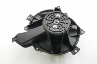 E07901, 9405429 , art13199567 Сопротивление печки Chrysler 300C 1 Арт 13199567, вид 7