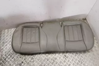art13199416 Сиденье заднее Chrysler 300C 1 Арт 13199416, вид 1