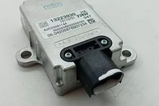 13223930 , art13196086 Датчик ускорения Saab 9-3 2 Арт 13196086, вид 3