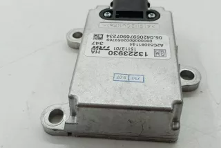 13223930 , art13196086 Датчик ускорения Saab 9-3 2 Арт 13196086, вид 4