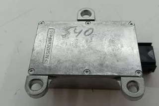 13223930 , art13196086 Датчик ускорения Saab 9-3 2 Арт 13196086, вид 5