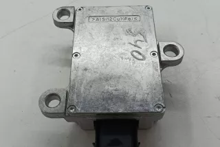 13223930 , art13196086 Датчик ускорения Saab 9-3 2 Арт 13196086, вид 6
