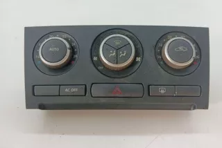 12772891 , art13196181 Прочая запчасть Saab 9-3 2 Арт 13196181, вид 1