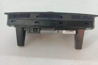 12772891 , art13196181 Прочая запчасть Saab 9-3 2 Арт 13196181, вид 4