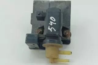 55563532 , art13198937 Клапан воздушный Saab 9-3 2 Арт 13198937, вид 1