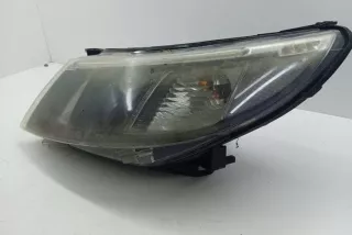1LL00960603 , art13196118 Фара левая Saab 9-3 2 Арт 13196118, вид 3