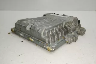 31336908, S180134101C , art13196276 Блок управления двигателем Volvo XC90 1 restailing Арт 13196276, вид 3