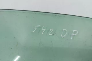 43R001106 , art13201479 Стекло двери передней правой Volvo XC90 1 restailing Арт 13201479, вид 3