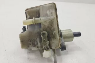 03350886401 , art13198218 Цилиндр тормозной главный Ford C-max 1 Арт 13198218, вид 1