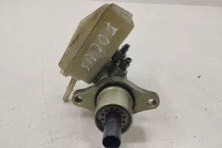 03350886401 , art13198218 Цилиндр тормозной главный Ford C-max 1 Арт 13198218, вид 2