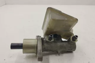 03350886401 , art13198218 Цилиндр тормозной главный Ford C-max 1 Арт 13198218, вид 3