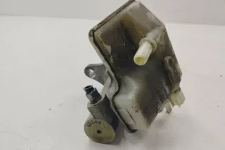 03350886401 , art13198218 Цилиндр тормозной главный Ford C-max 1 Арт 13198218, вид 4