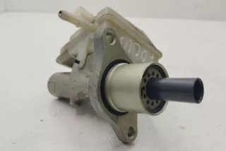 03350886401 , art13198218 Цилиндр тормозной главный Ford C-max 1 Арт 13198218, вид 5