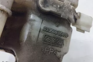 03350886401 , art13198218 Цилиндр тормозной главный Ford C-max 1 Арт 13198218, вид 7