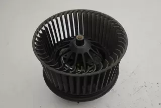 3M5H18456AC , art13197665 Сопротивление печки Ford C-max 1 Арт 13197665, вид 1