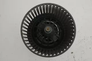 3M5H18456AC , art13197665 Сопротивление печки Ford C-max 1 Арт 13197665, вид 3
