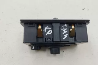 30739412, 04066332 , art13200415 Блок управления светом Volvo XC90 1 restailing Арт 13200415, вид 5