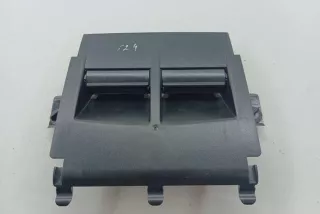 30761386, 30767650, 30727871 , art13195724 Пластик салона Volvo XC90 1 restailing Арт 13195724, вид 1