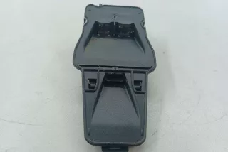 31295504 , art13198176 Датчик дождя Volvo XC90 1 restailing Арт 13198176, вид 1