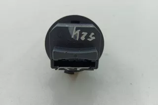 5HL00894120, F7253 , art13200082 Реле вентилятора Volvo XC90 1 restailing Арт 13200082, вид 1